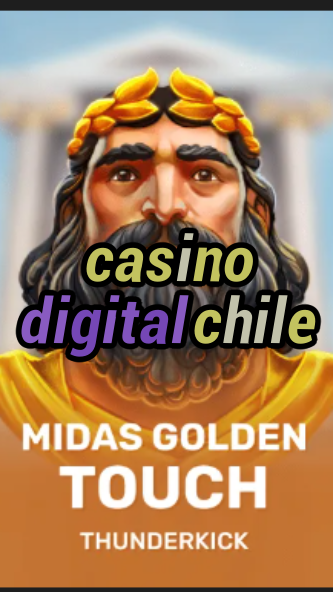 casino digital chile-3xn3u5udepyz9m9w5iat.com