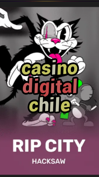 casino digital chile-3xn3u5udepyz9m9w5iat.com