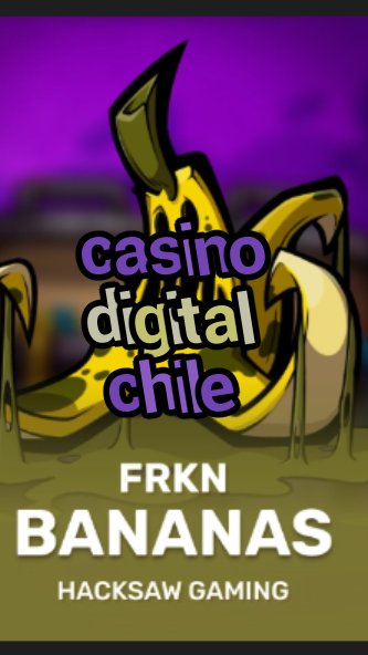 casino digital chile-3xn3u5udepyz9m9w5iat.com