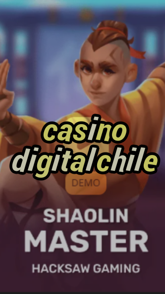 casino digital chile-3xn3u5udepyz9m9w5iat.com