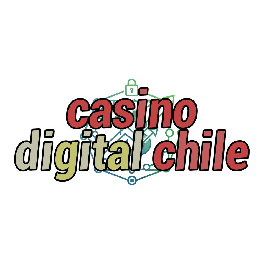 casino digital chile